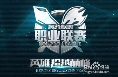 而巴伦西亚