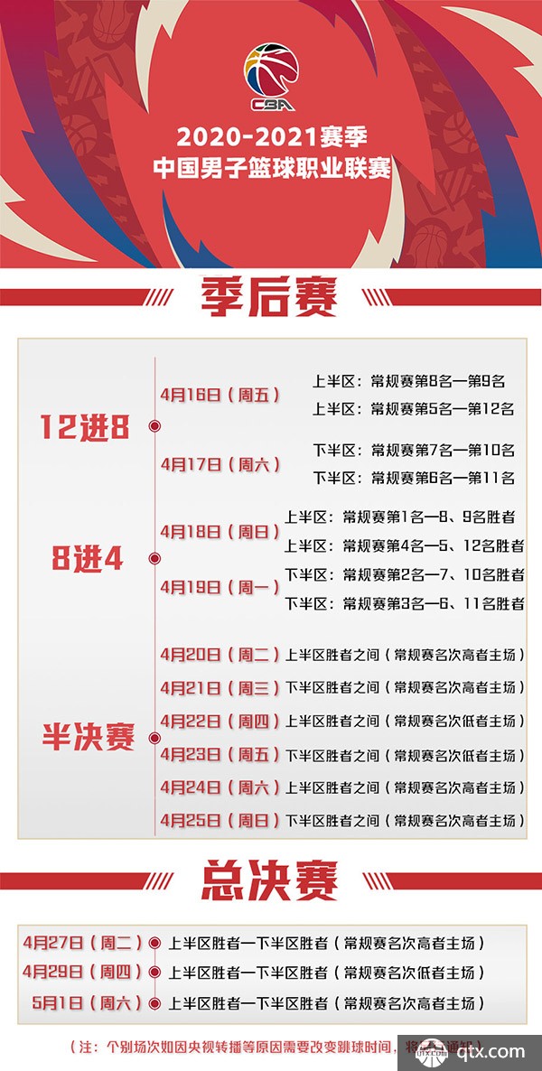 如果他能在