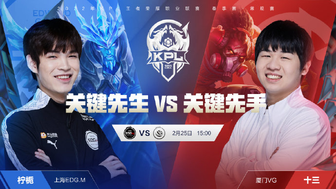 郑重声明