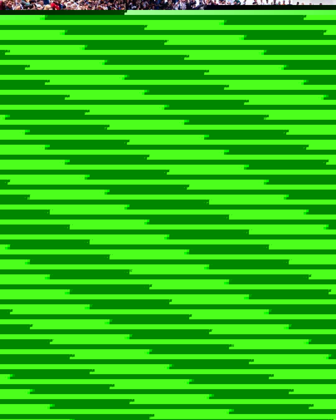队内年轻球