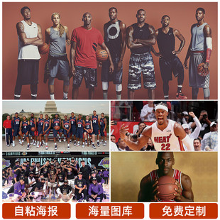 长期策略的