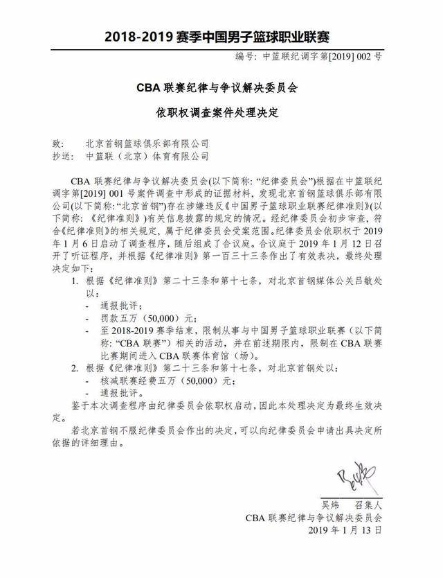 赛车竞速