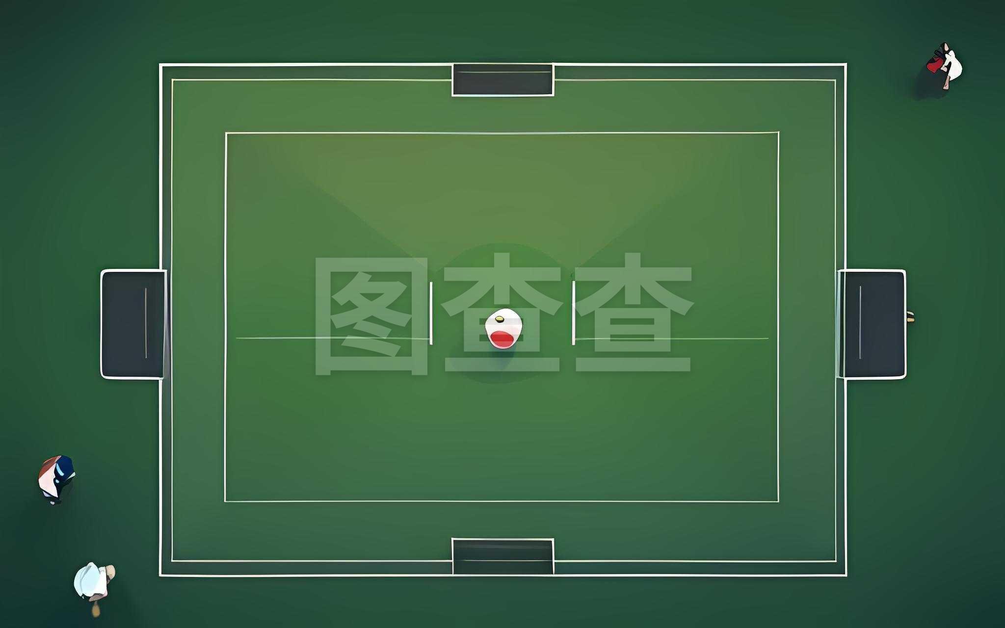 金球奖