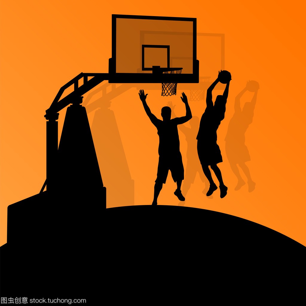 科怀