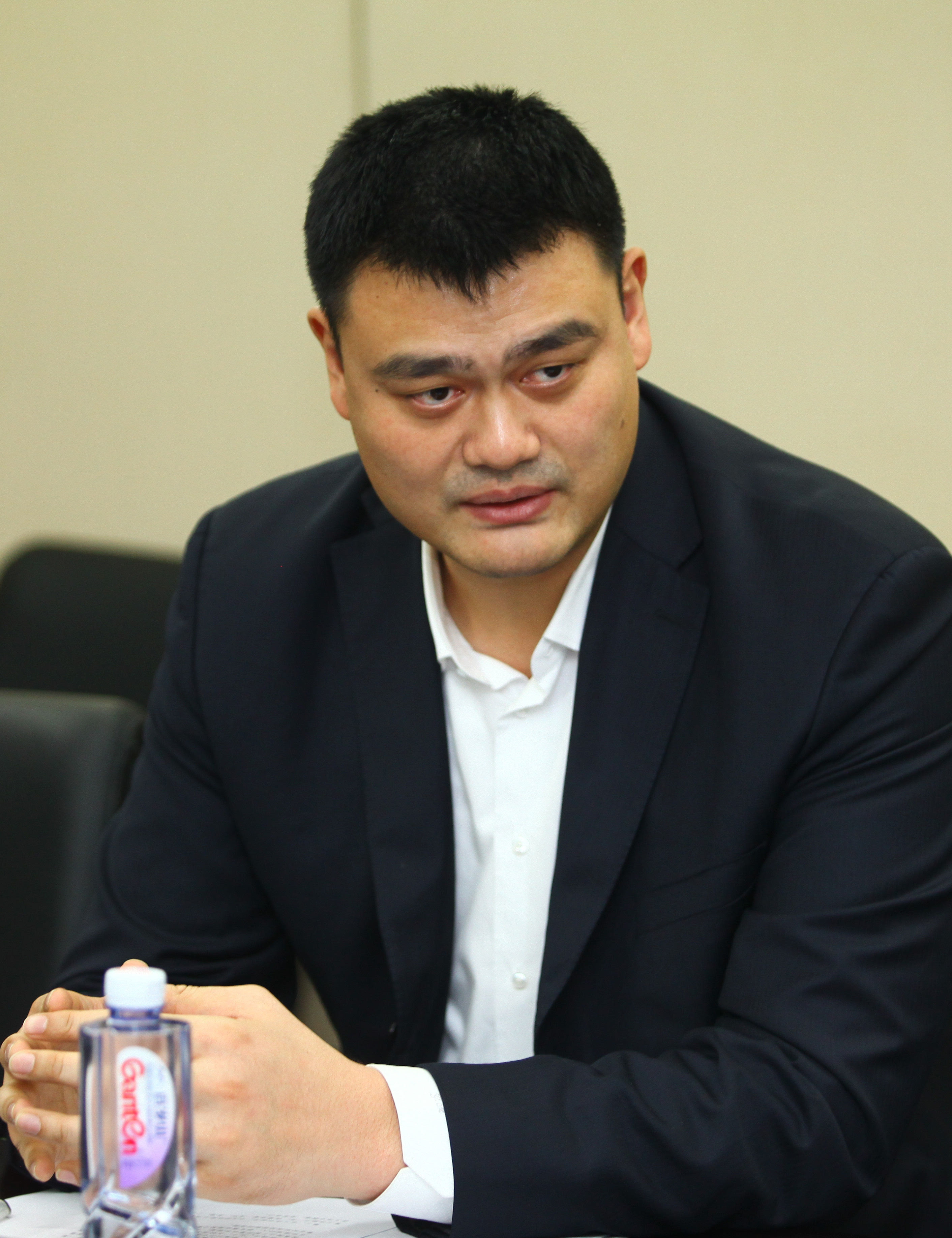 成为一代人