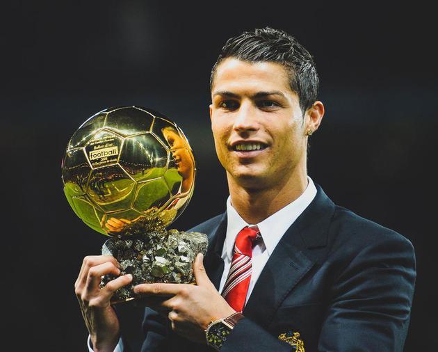 津乐道的话 津乐道的话