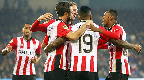 关键比赛的 关键比赛的