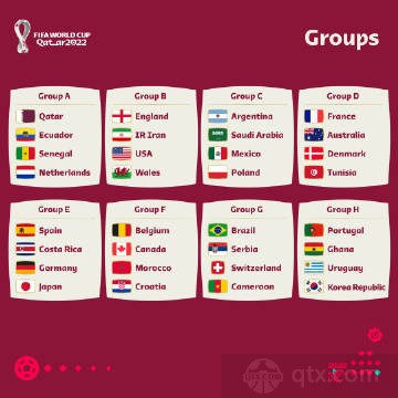 从整场比赛 从整场比赛