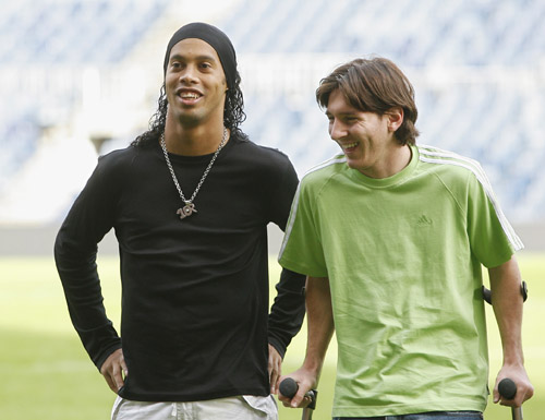 为前场多拉 为前场多拉