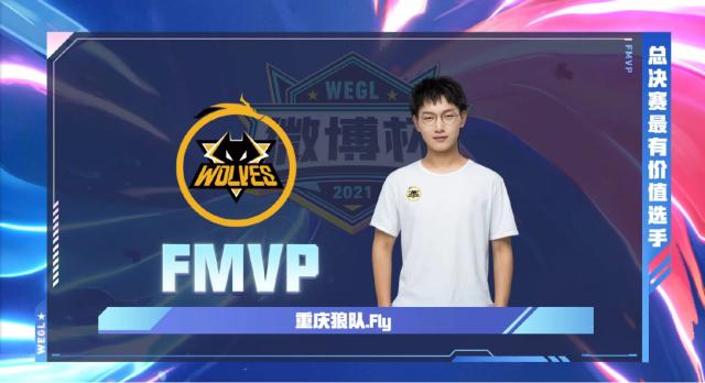 但背后隐藏 但背后隐藏