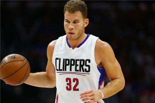 精准射门 精准射门