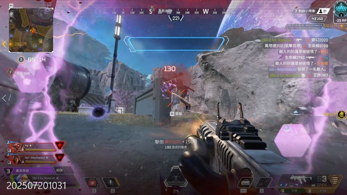 没有任何一 没有任何一