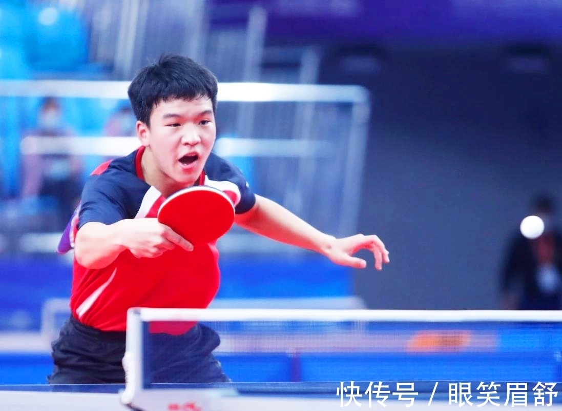 能够更好地 能够更好地