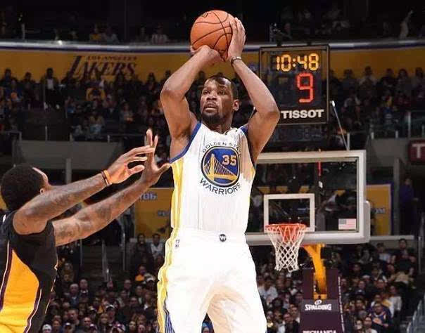 媒体需要面 媒体需要面