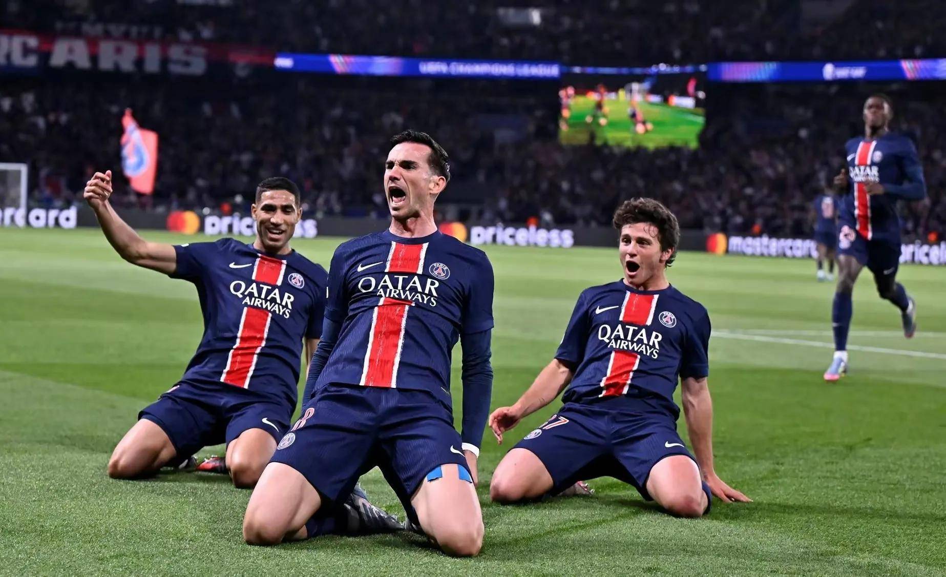 使整个动作 使整个动作