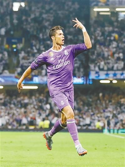 赛拖入加时 赛拖入加时