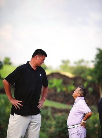 的进攻威胁 的进攻威胁