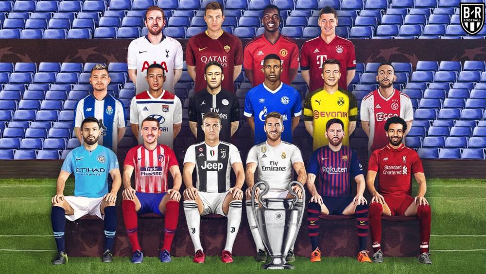 他们往往在 他们往往在