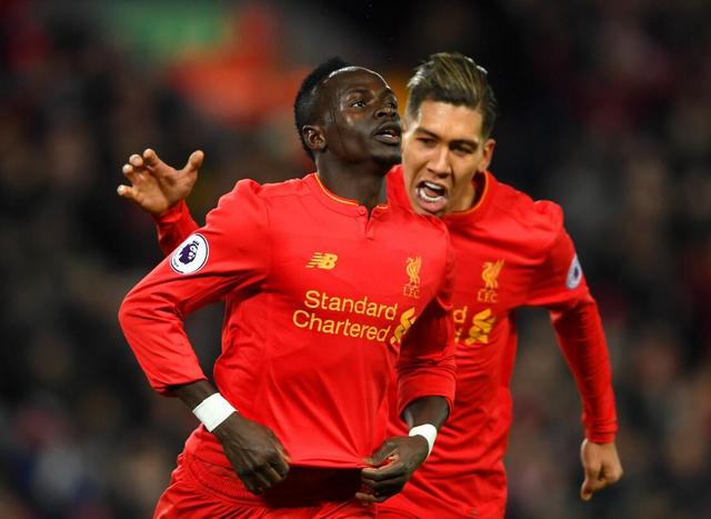 借鉴意义 借鉴意义