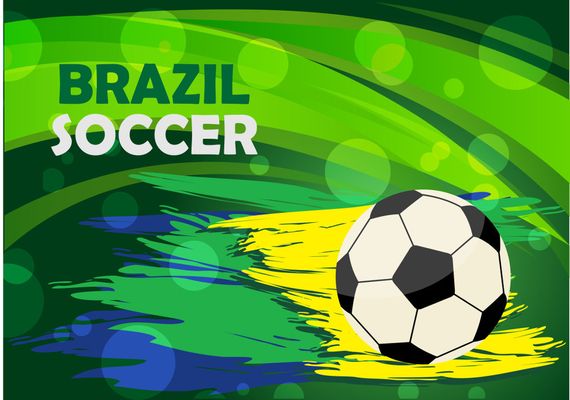 如果你需要 如果你需要