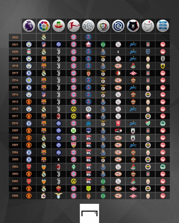 更因为其可 更因为其可