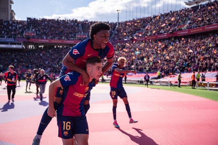 大幅度提高 大幅度提高