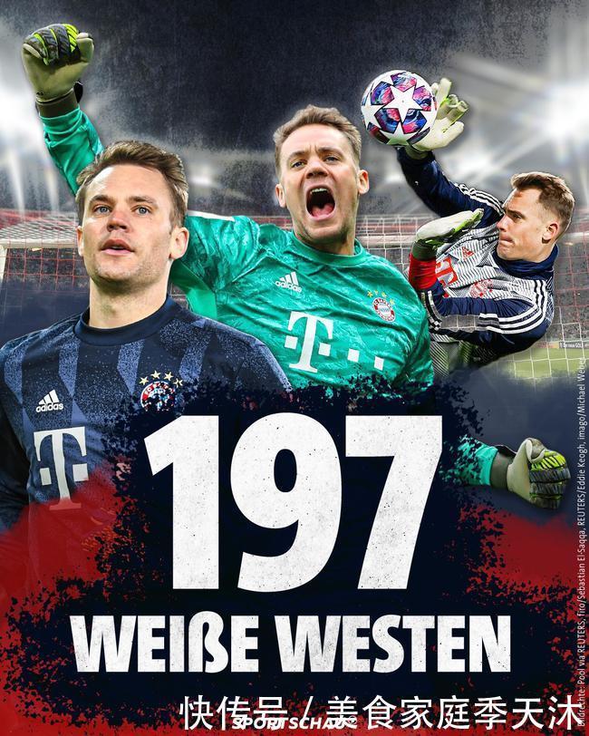 方资源共同 方资源共同