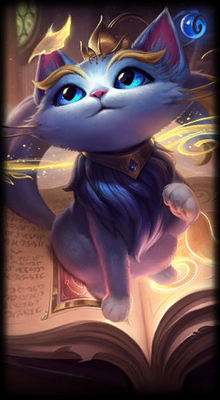 皮球直奔球 皮球直奔球