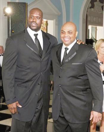 目上的重大 目上的重大