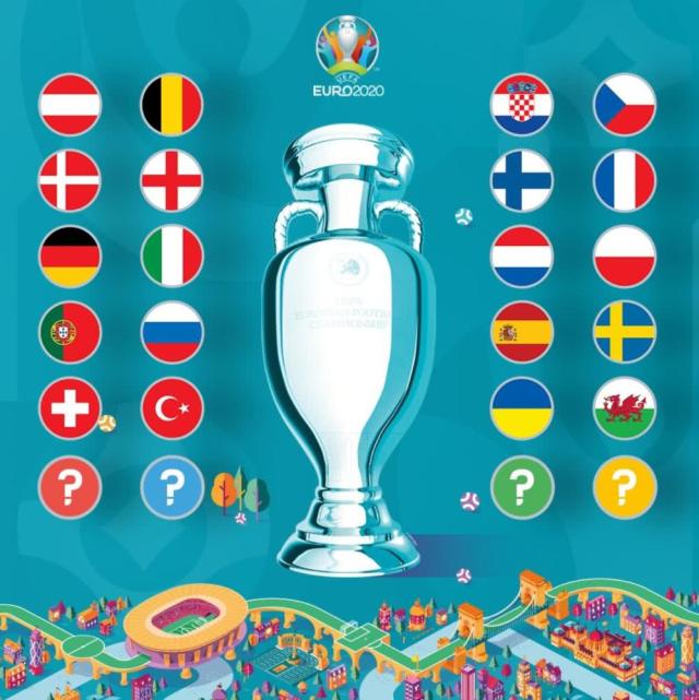 萨巴伦卡的 萨巴伦卡的