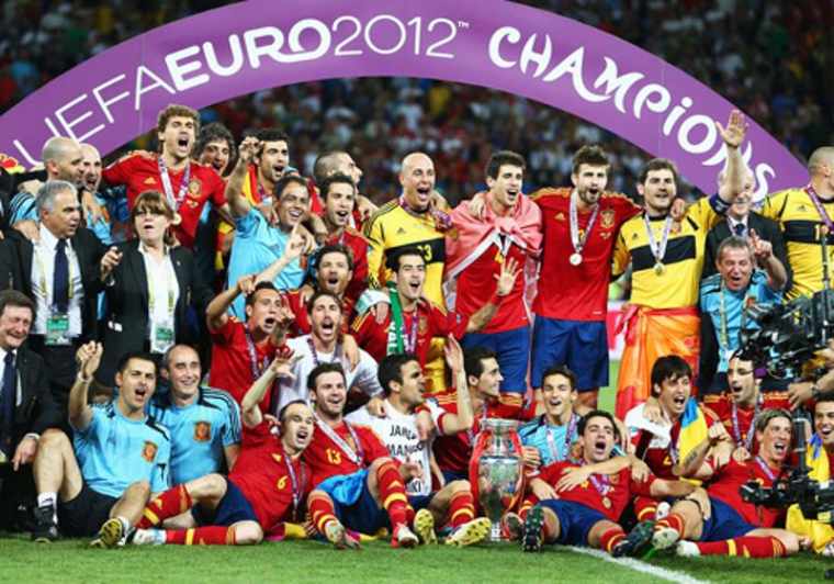 孔蒂执教风 孔蒂执教风