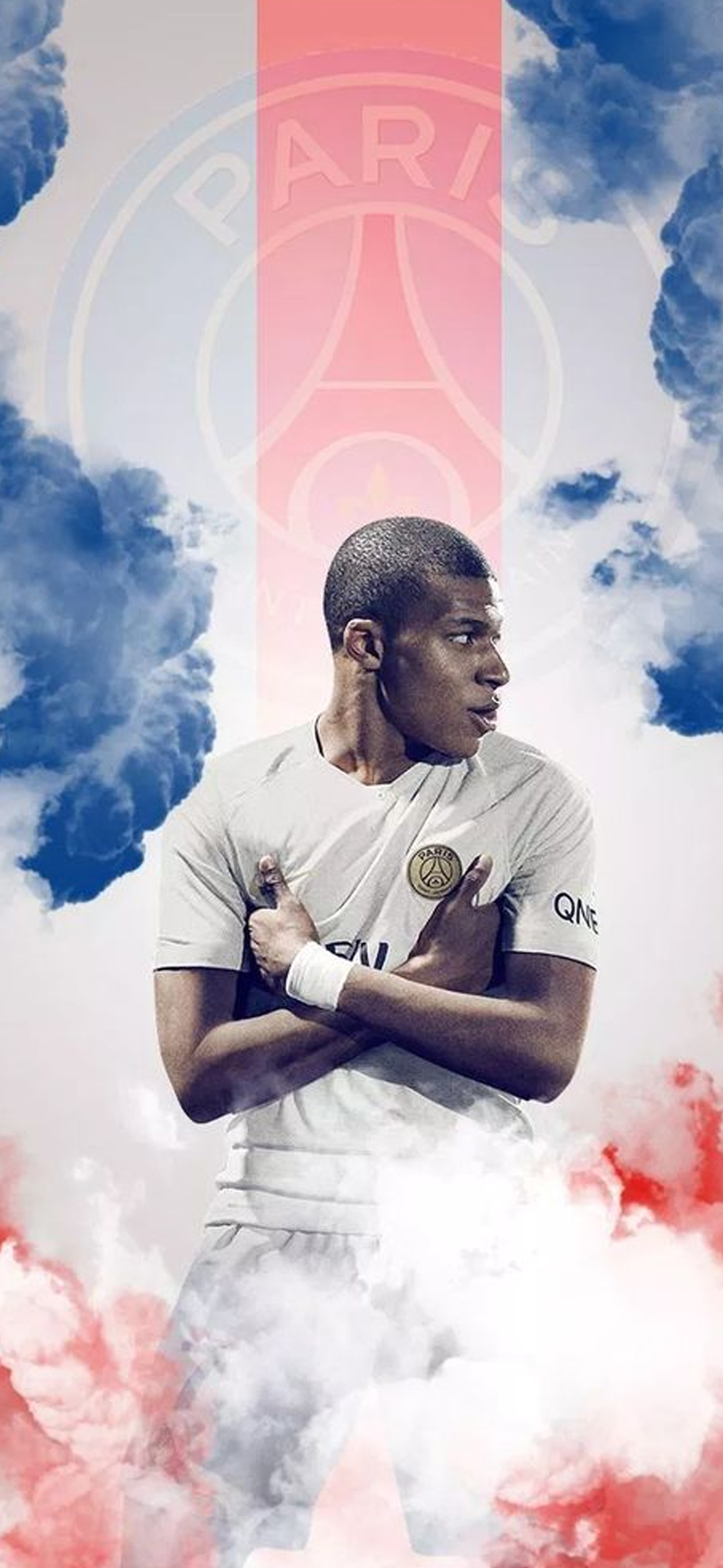 格以严谨著 格以严谨著