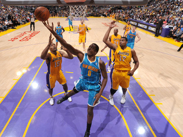 选择与热刺 选择与热刺