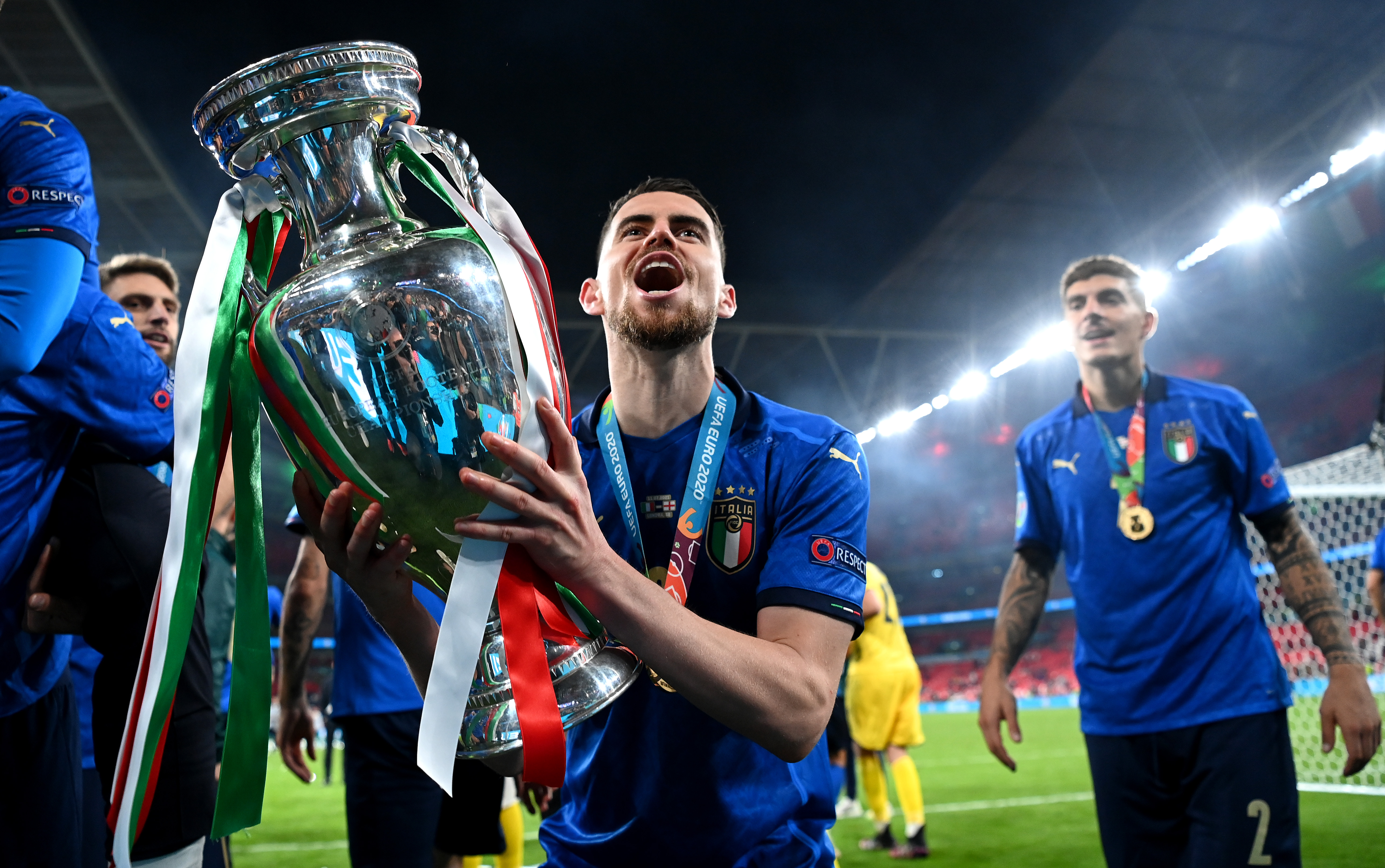 额的限制 额的限制