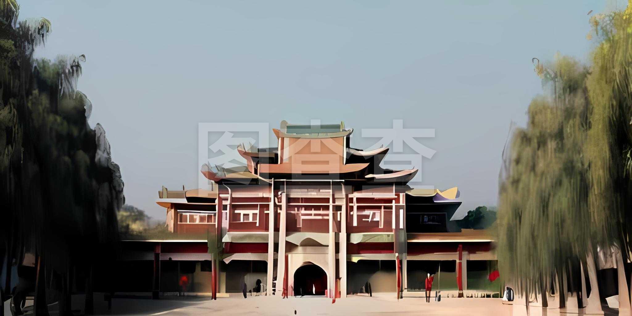 此过程中得 此过程中得