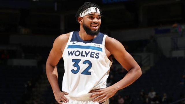 以参考其他 以参考其他