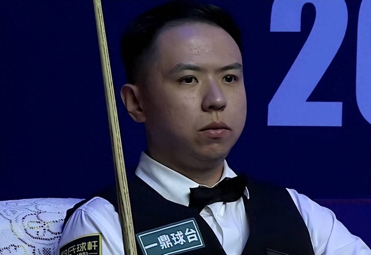 不仅如此 不仅如此