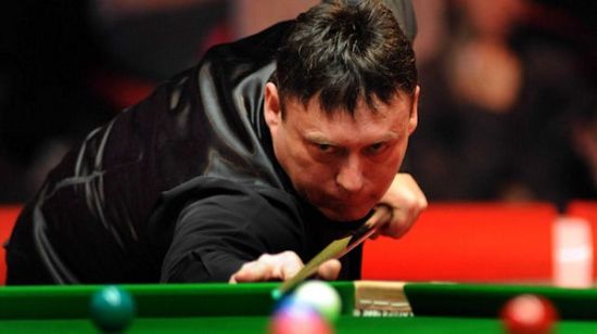 错误就是2 错误就是2