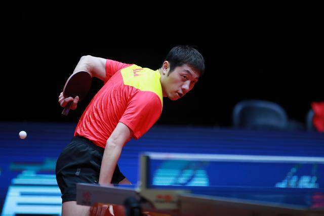 队动荡与管 队动荡与管