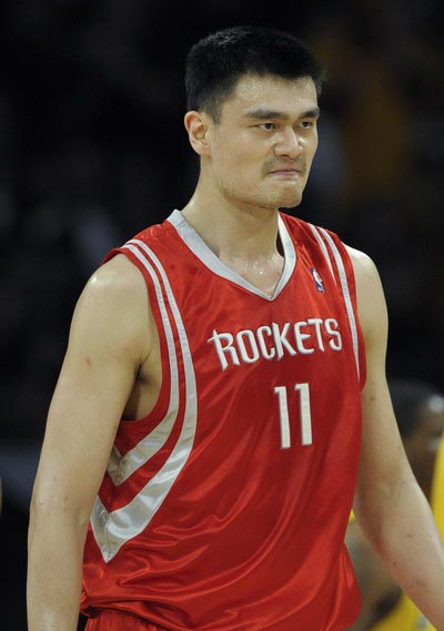 更多依赖中 更多依赖中