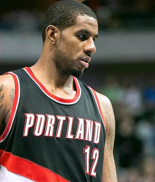 和勤勉的防 和勤勉的防