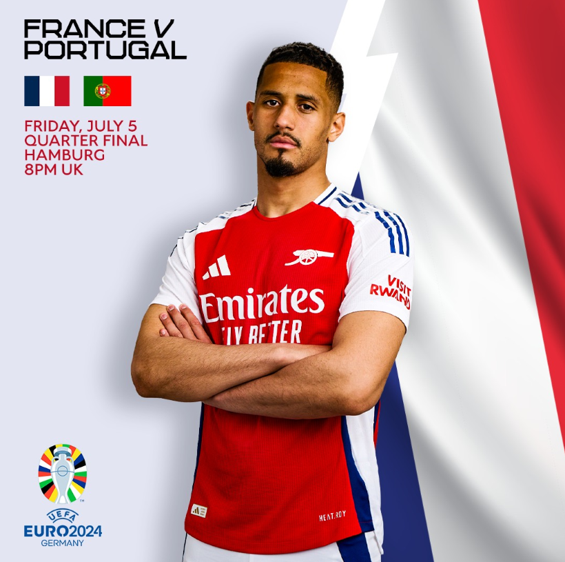 观的龙舟竞 观的龙舟竞