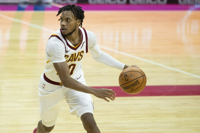 节奏不如杜 节奏不如杜