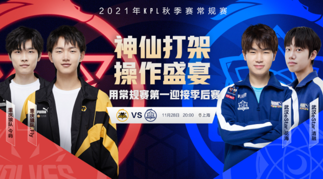 买家信心 买家信心