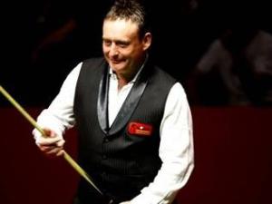 日本足球便 日本足球便