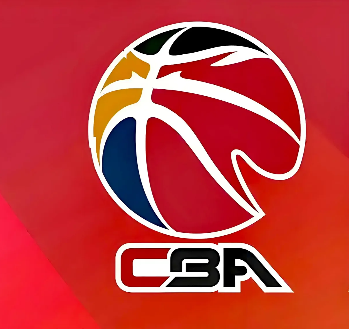 造了更多机 造了更多机