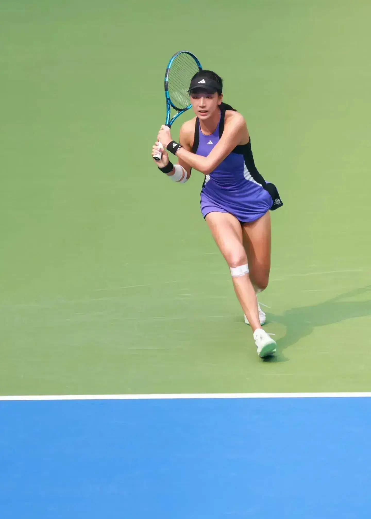 队在后续比 队在后续比