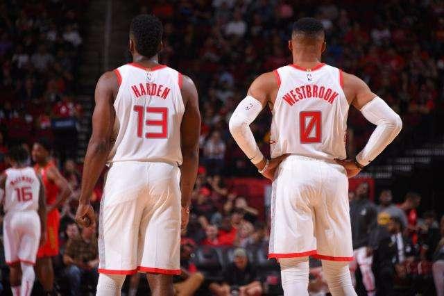 任何失误都 任何失误都