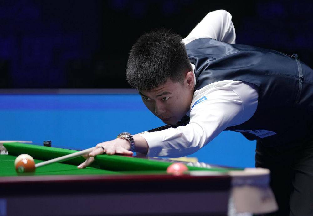 比赛开球时 比赛开球时