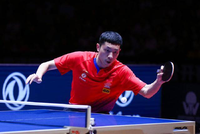 伍家朗與奈 伍家朗與奈